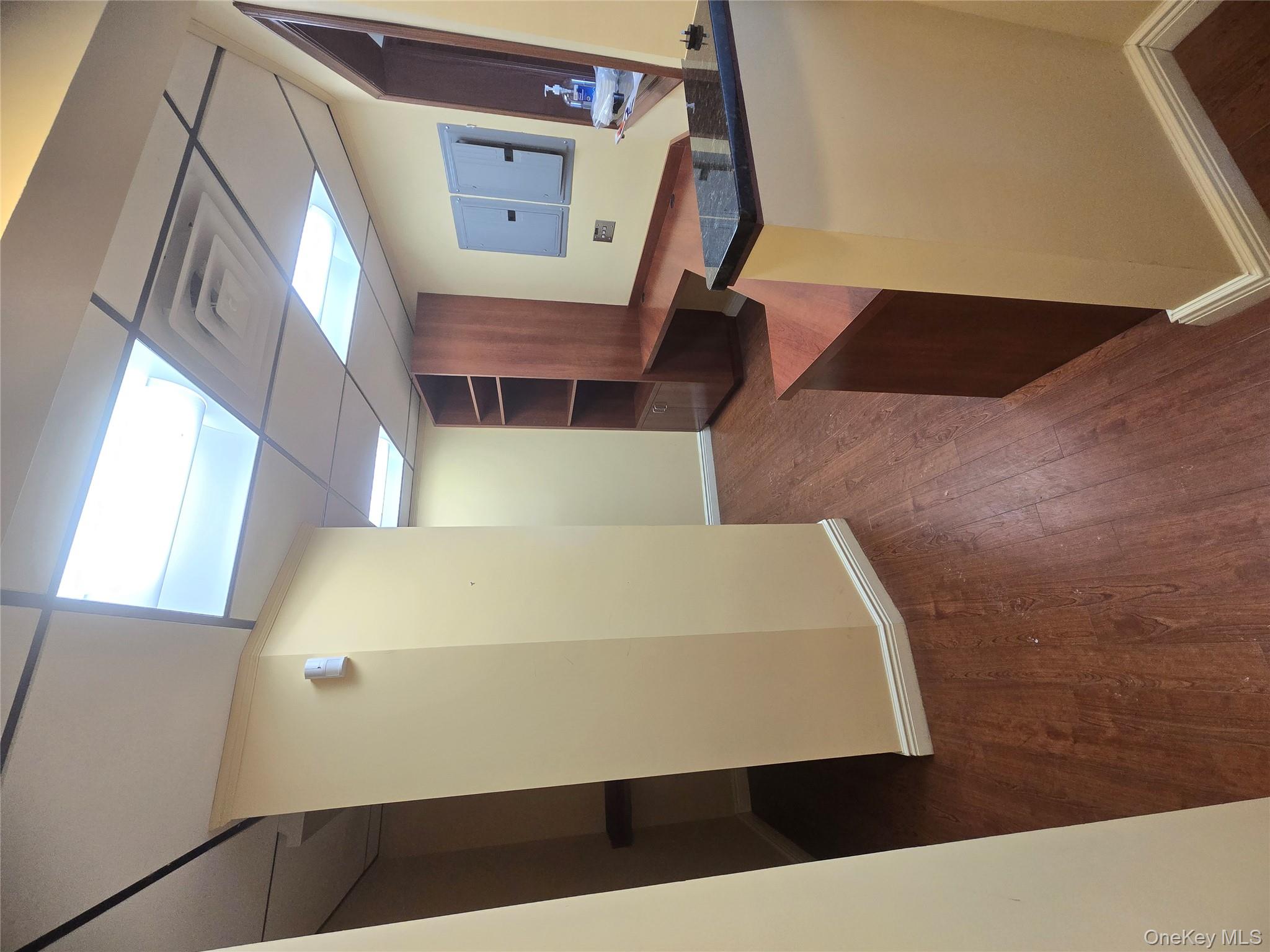 2 Clark Place, Mahopac, NY 10541