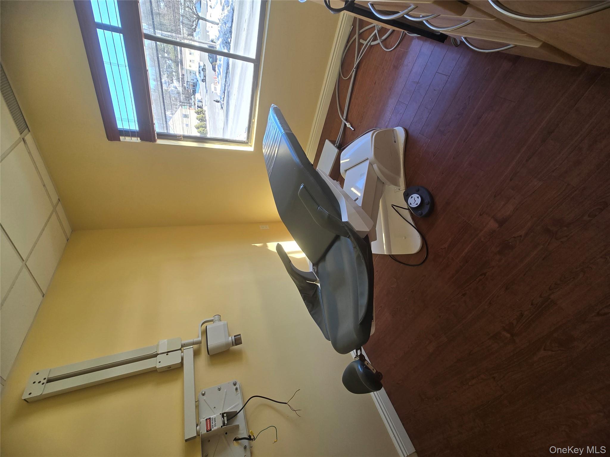 2 Clark Place, Mahopac, NY 10541