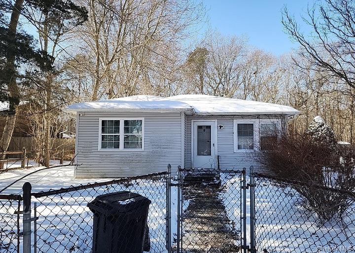 7 Candido Avenue S, Shirley, NY 11967