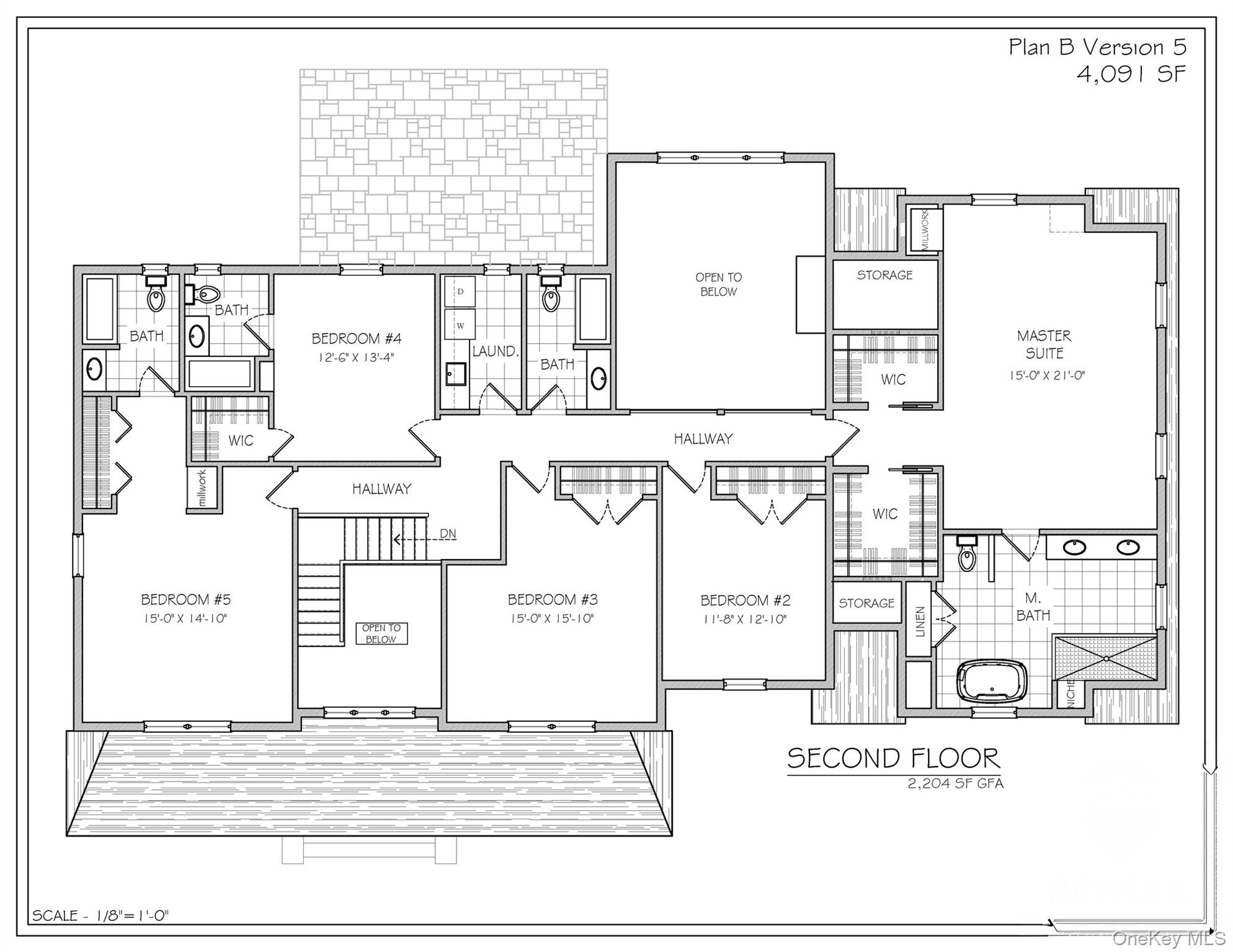 Lot 11 Florence Drive, Somers, NY 10541