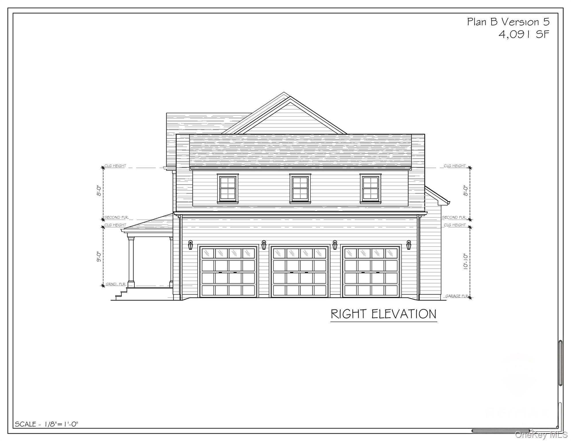 Lot 11 Florence Drive, Somers, NY 10541