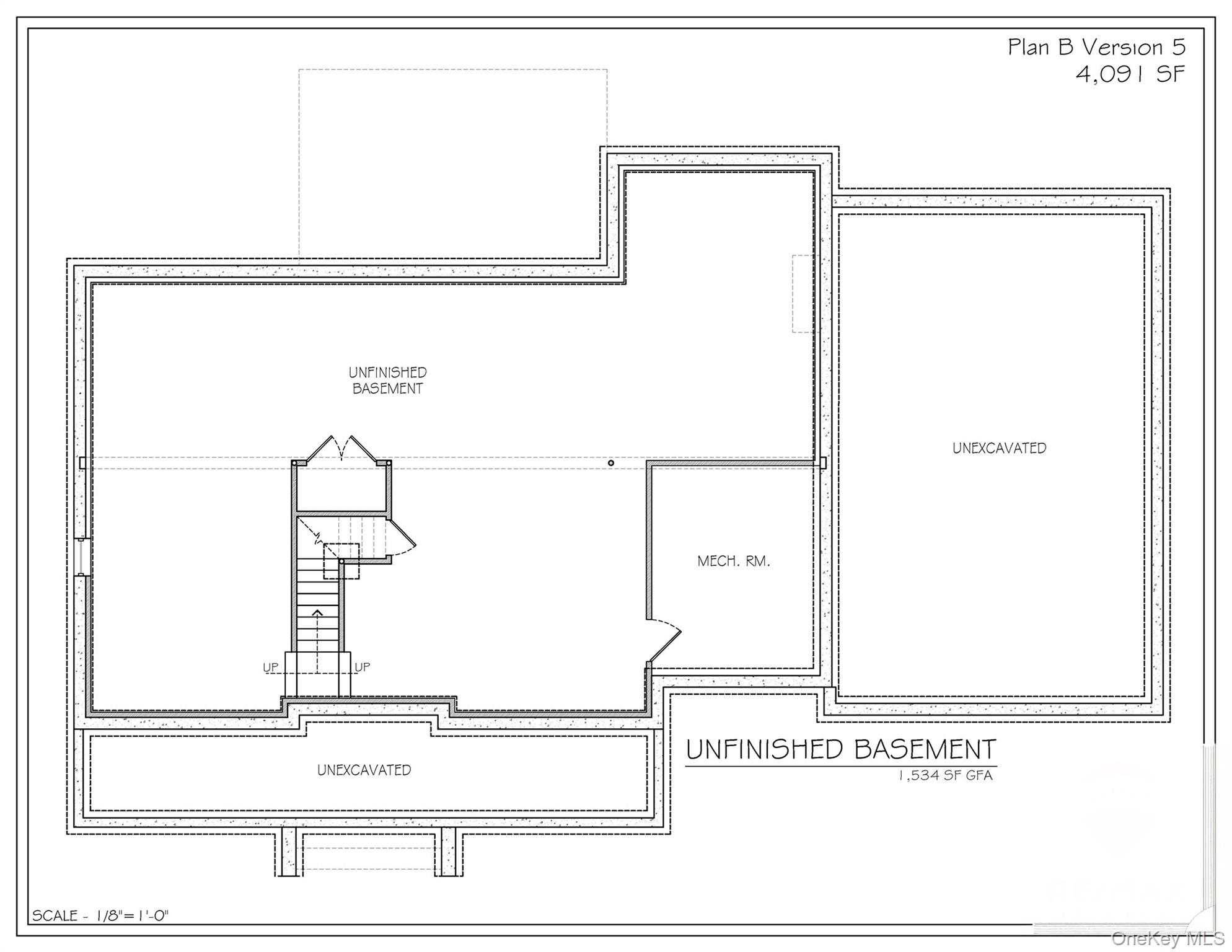 Lot 11 Florence Drive, Somers, NY 10541