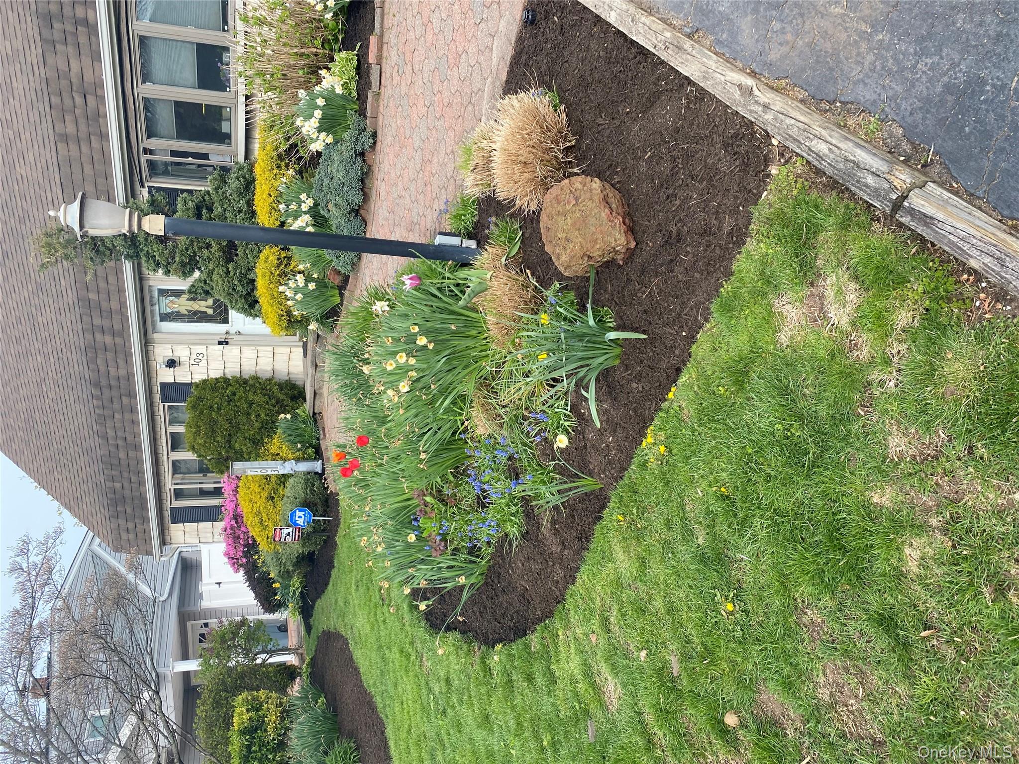 103 Ranch Lane, Levittown, NY 11756