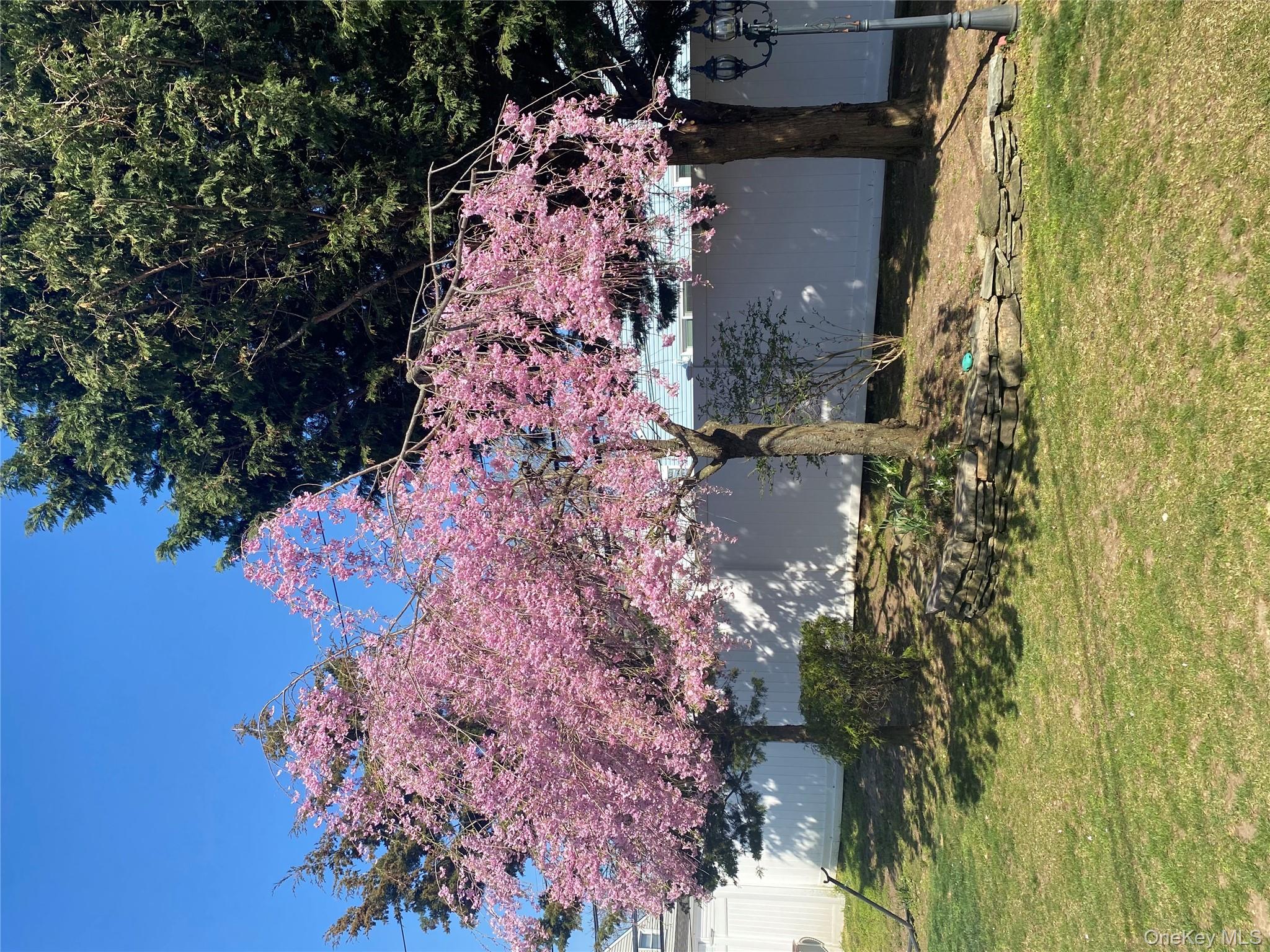 103 Ranch Lane, Levittown, NY 11756