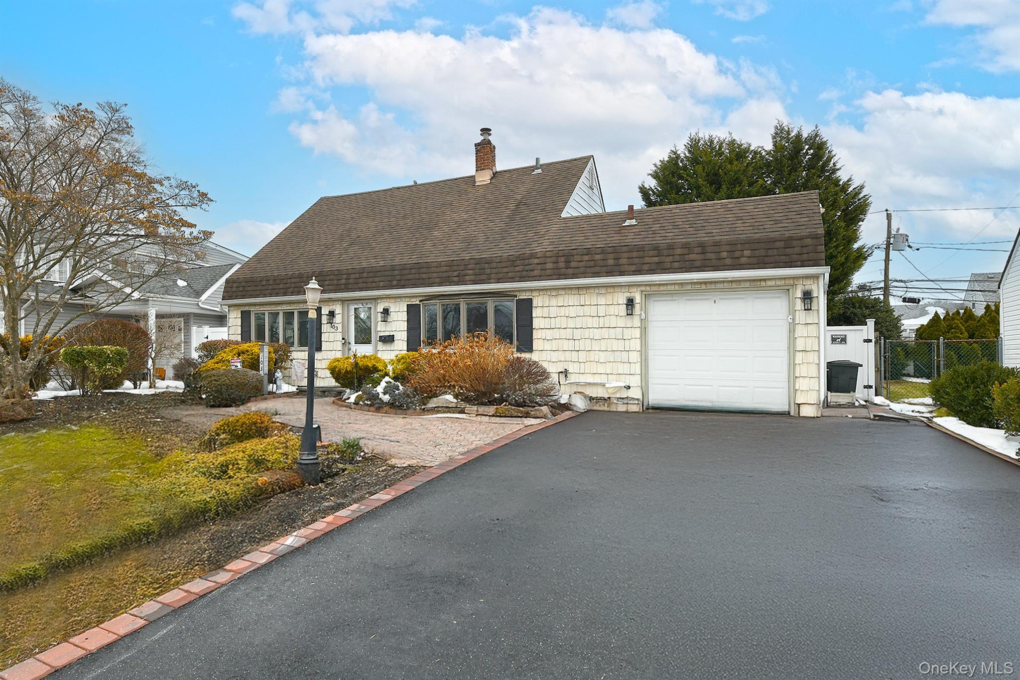 103 Ranch Lane, Levittown, NY 11756