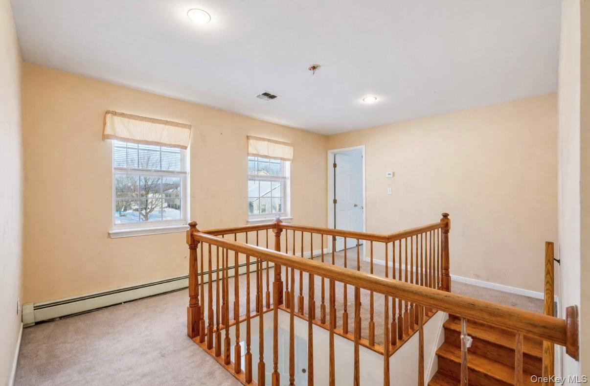 15 Surrey Lane, Harriman, NY 10926