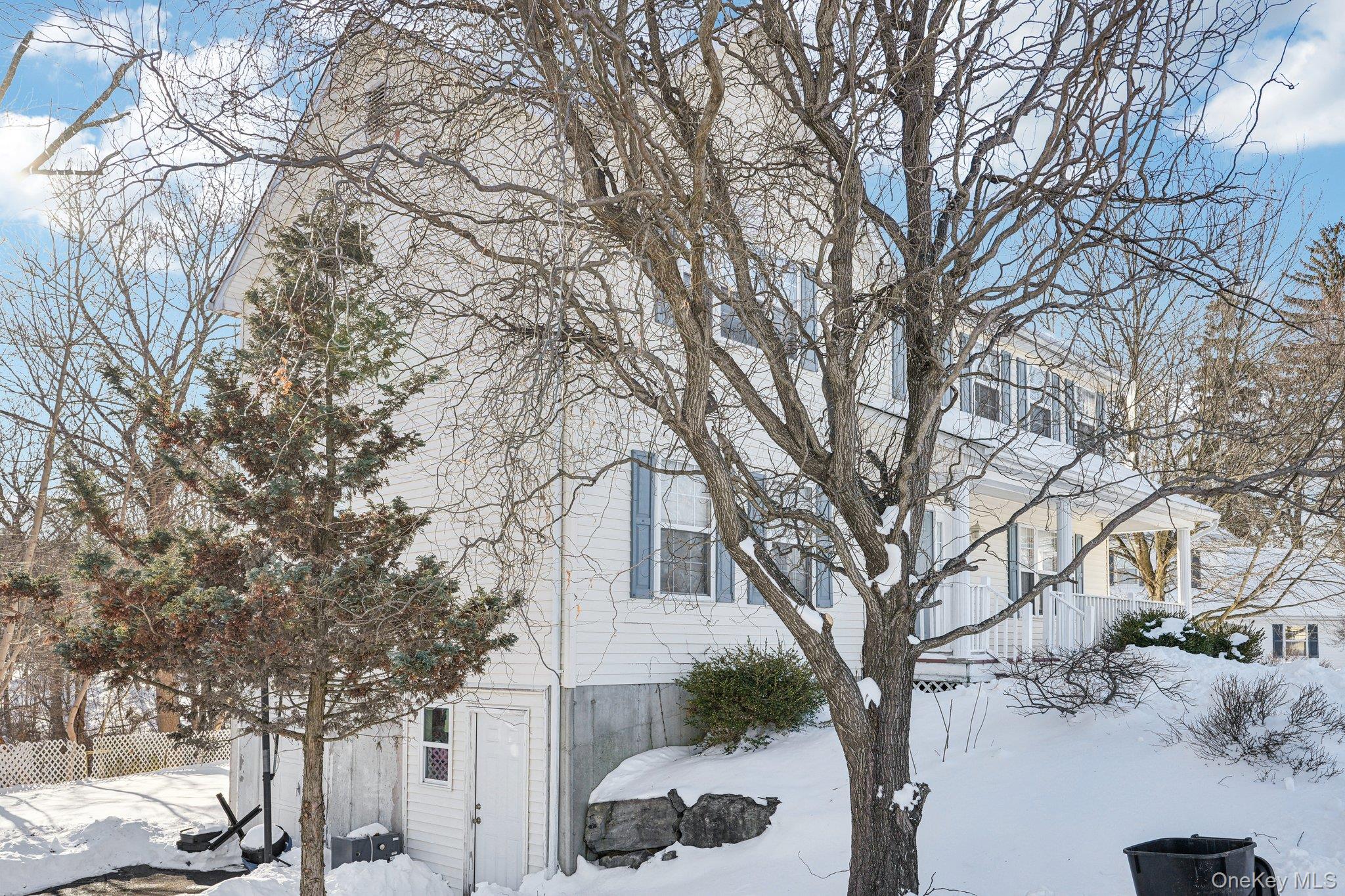 15 Surrey Lane, Harriman, NY 10926