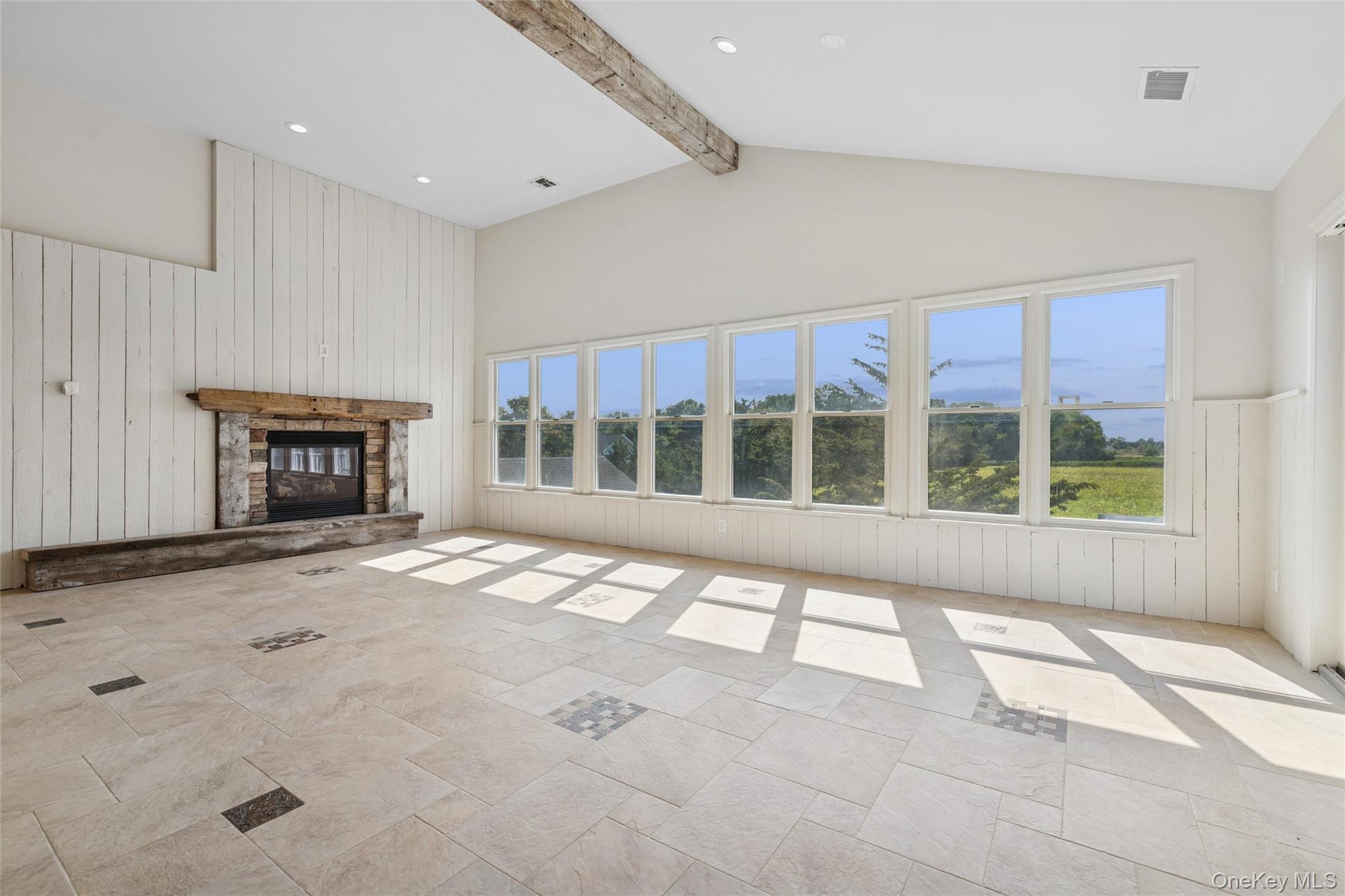 335 Herricks Lane # B, Jamesport, NY 11947