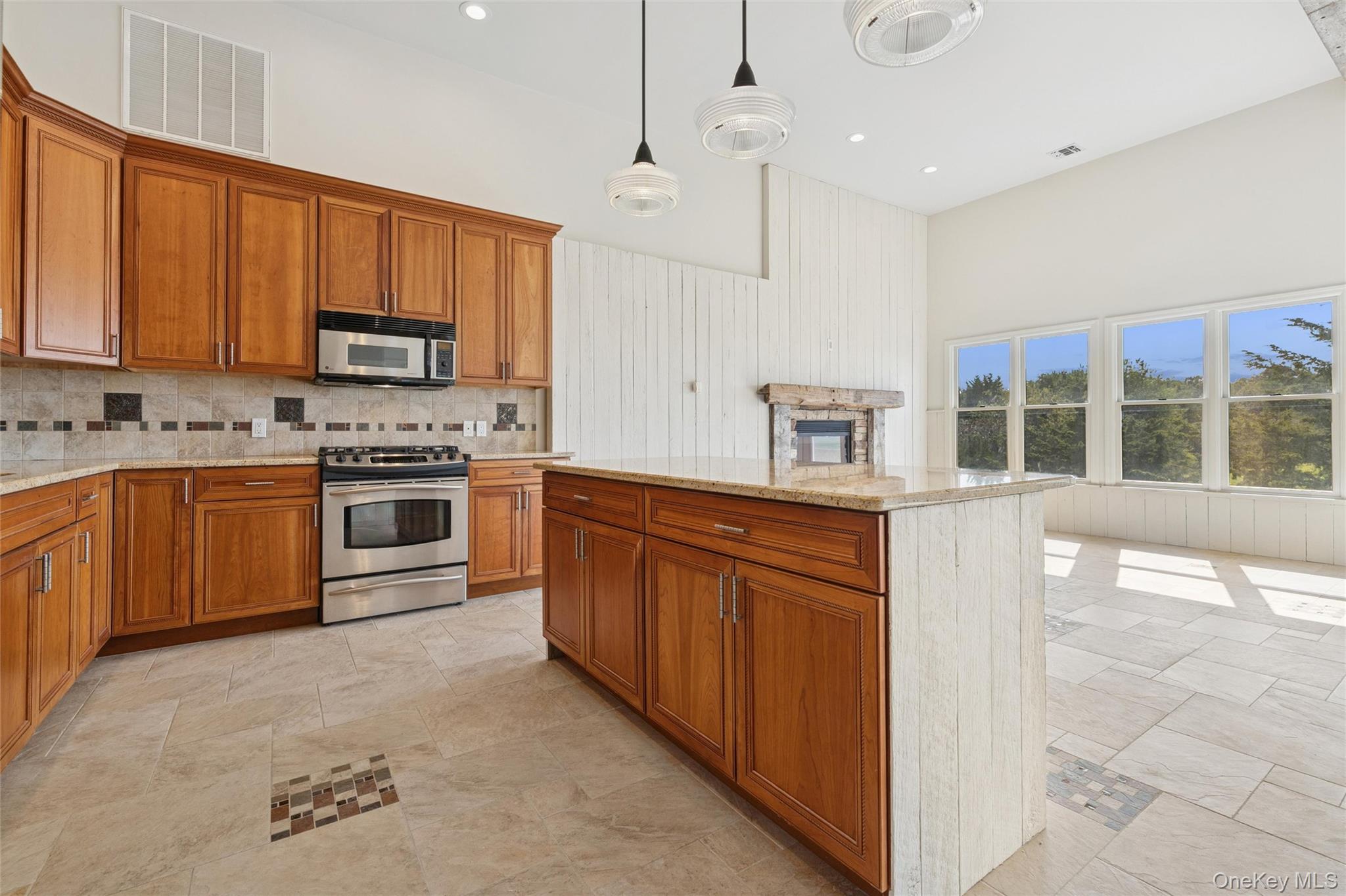 335 Herricks Lane # B, Jamesport, NY 11947