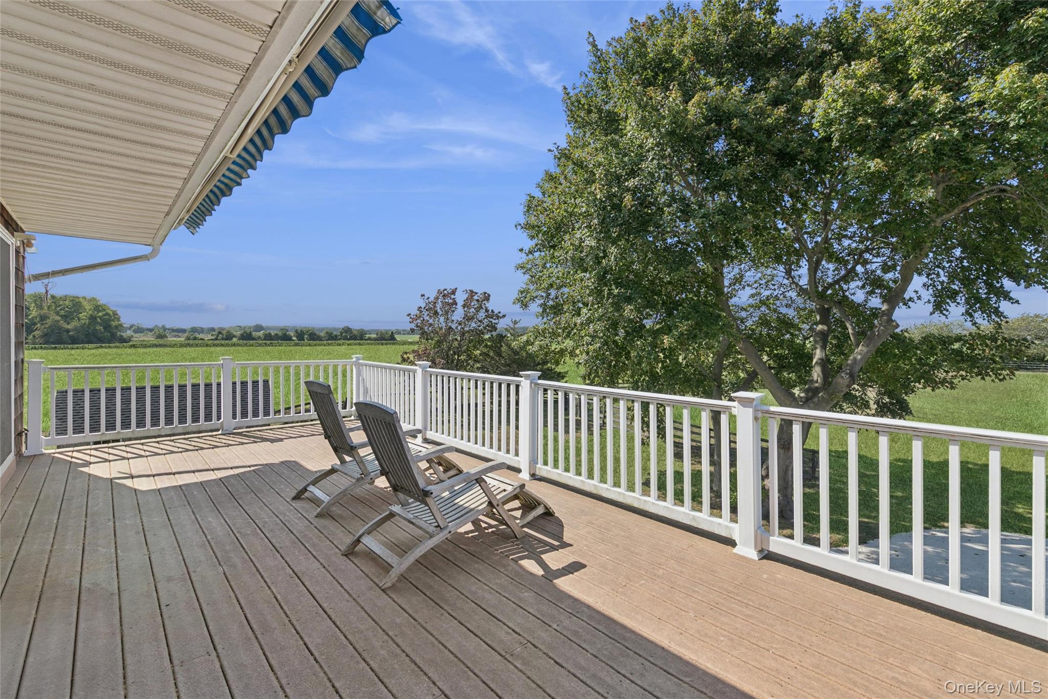 335 Herricks Lane # B, Jamesport, NY 11947