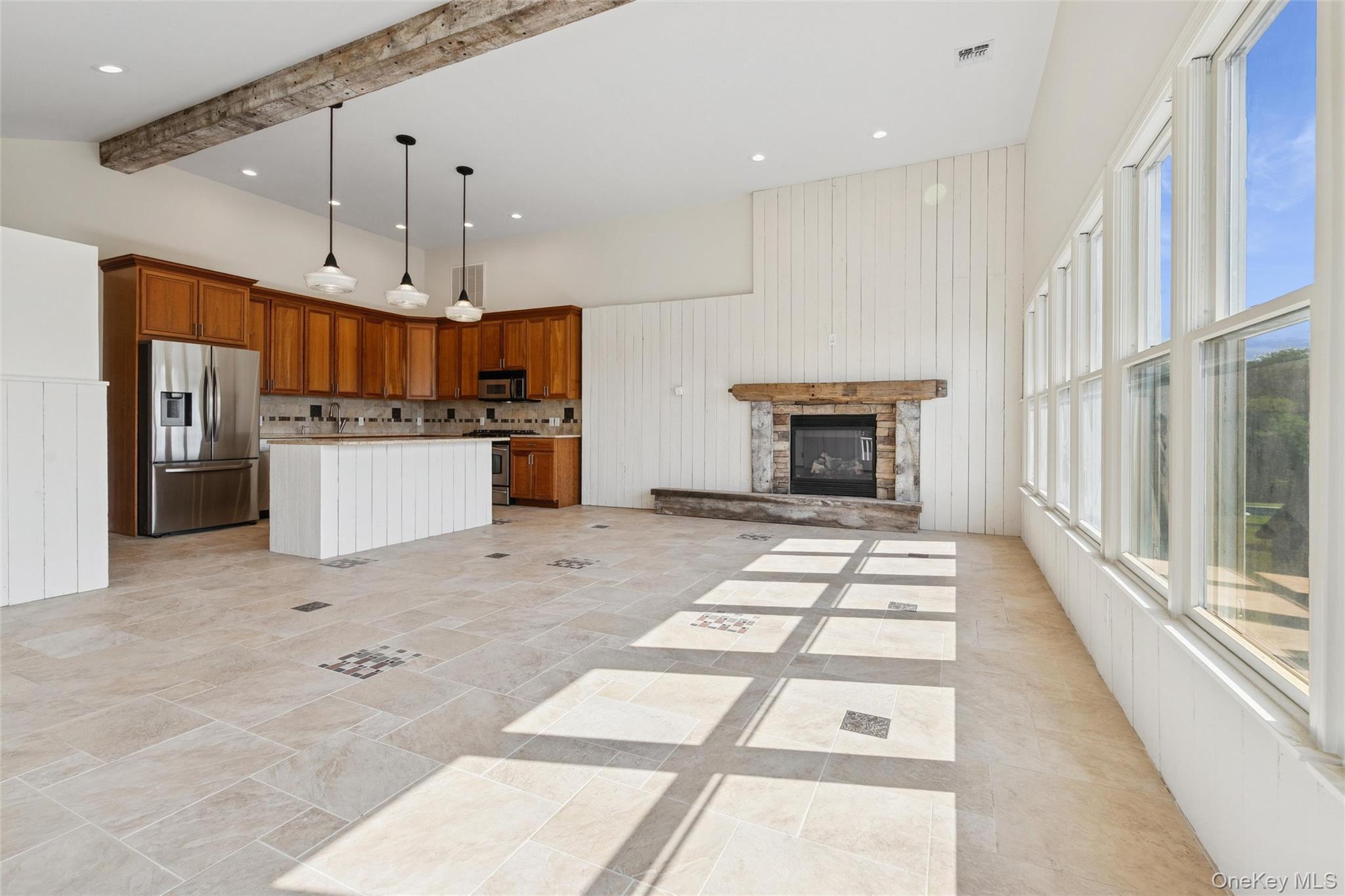 335 Herricks Lane # B, Jamesport, NY 11947