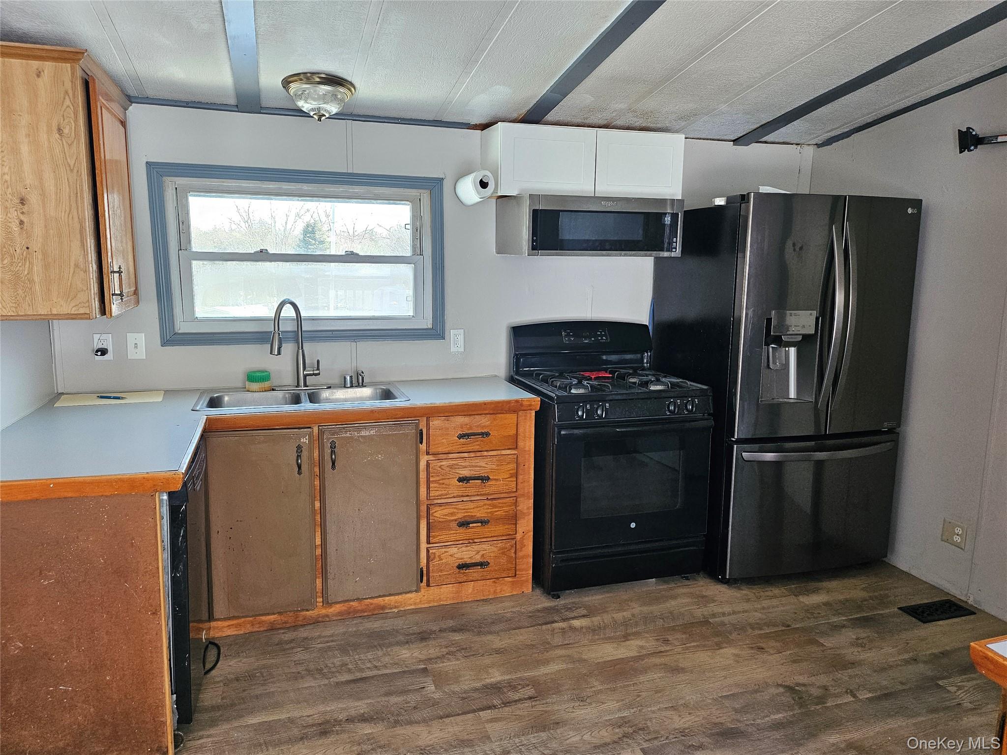 40 Indiana Street, Esopus, NY 12417