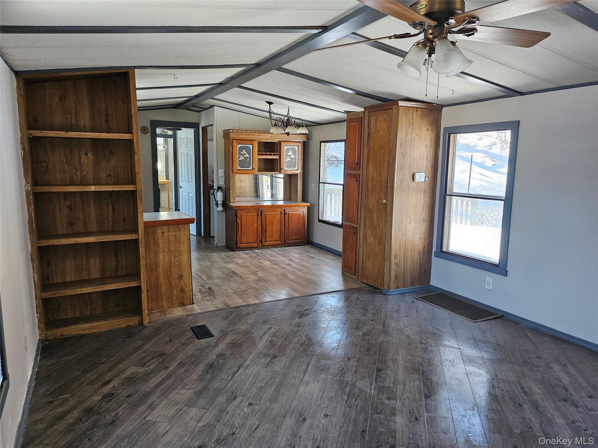 40 Indiana Street, Esopus, NY 12417