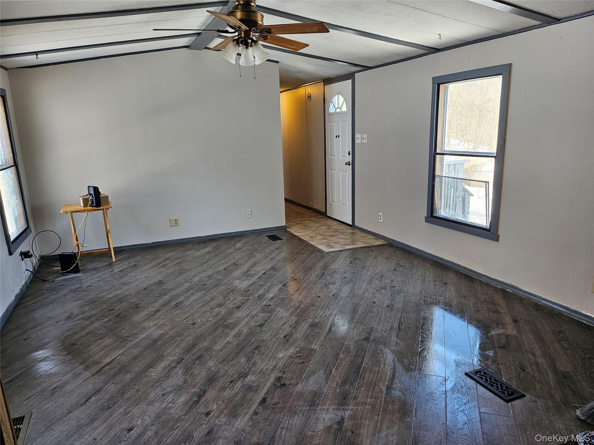 40 Indiana Street, Esopus, NY 12417