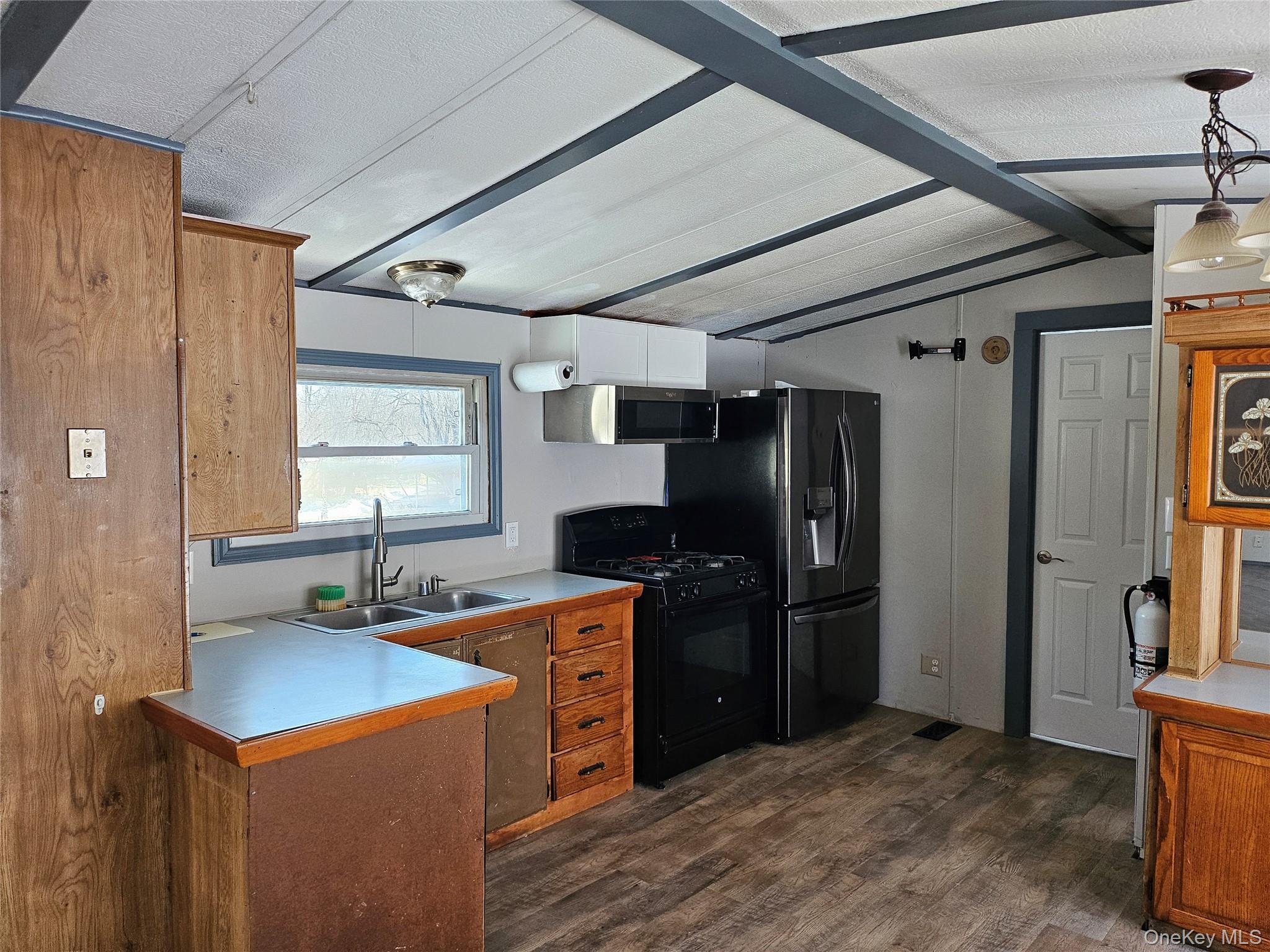 40 Indiana Street, Esopus, NY 12417