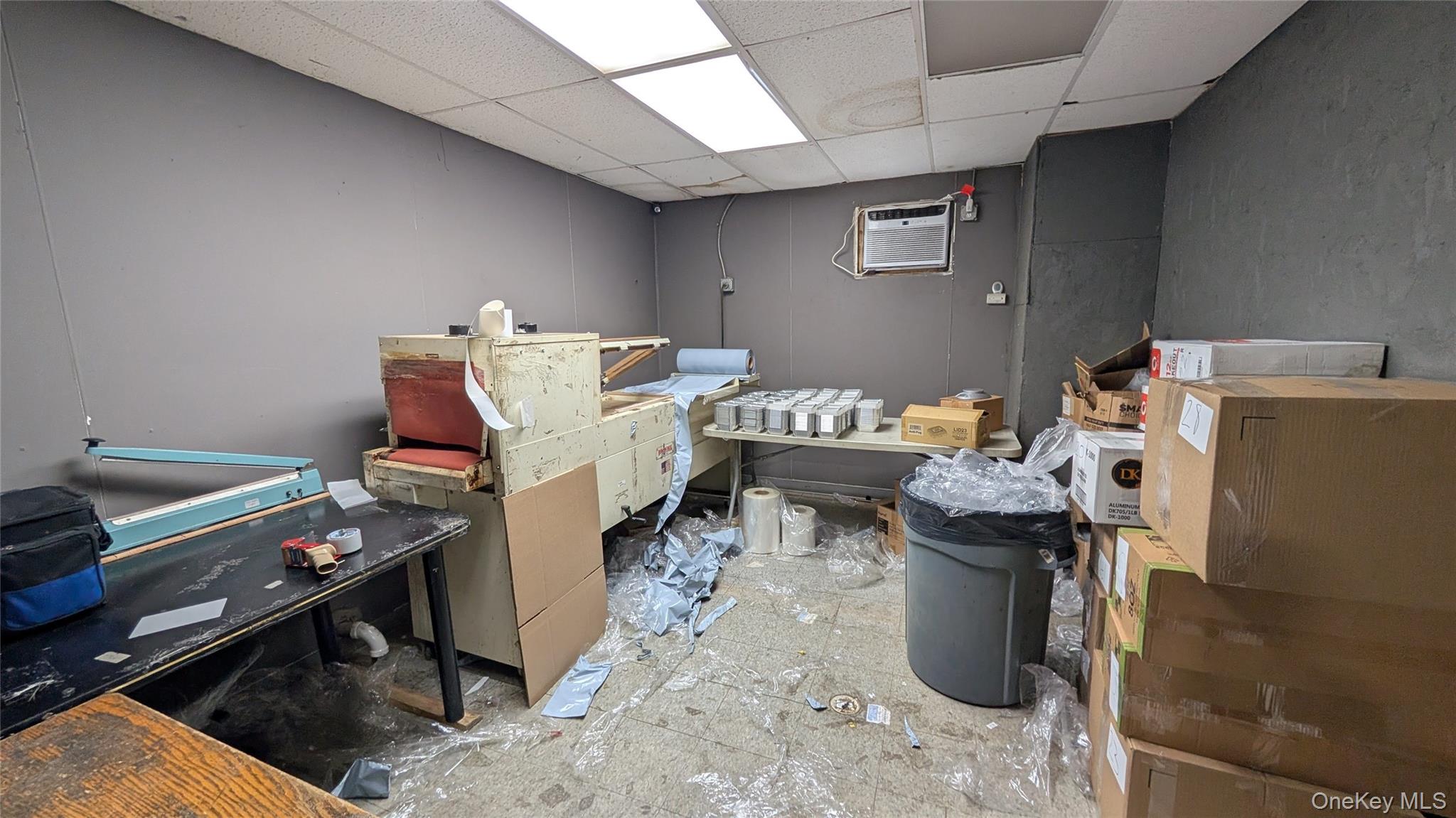 8 John Street, Middletown, NY 10940