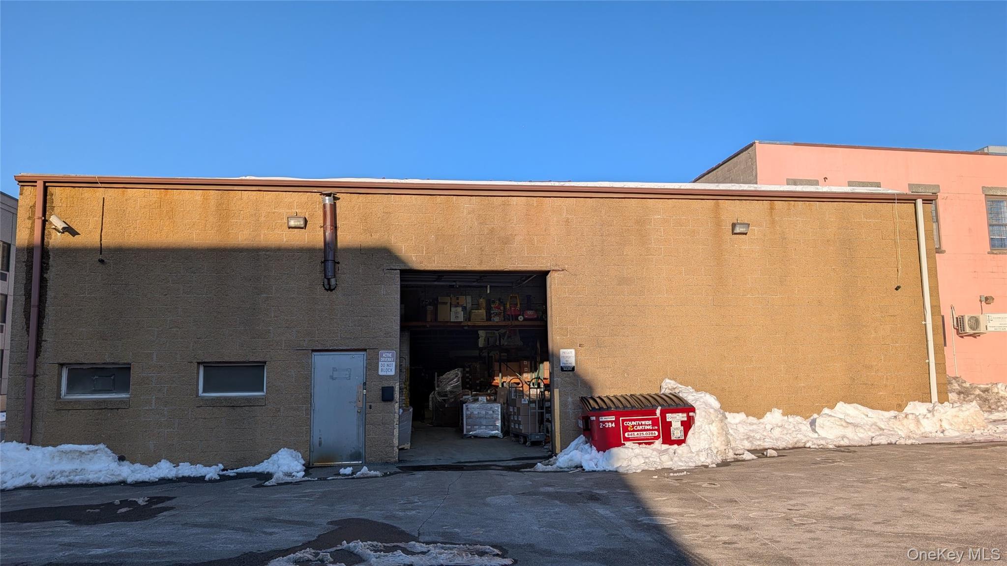 8 John Street, Middletown, NY 10940