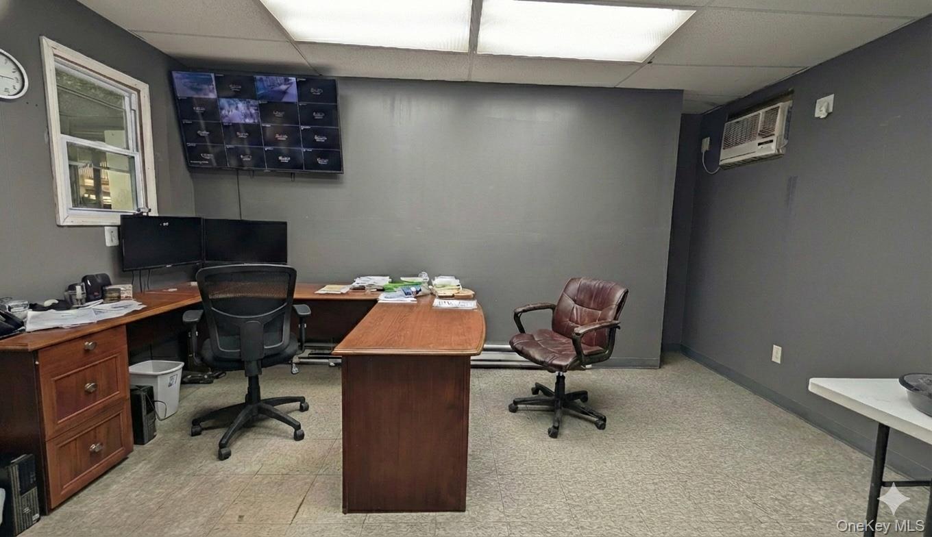 8 John Street, Middletown, NY 10940