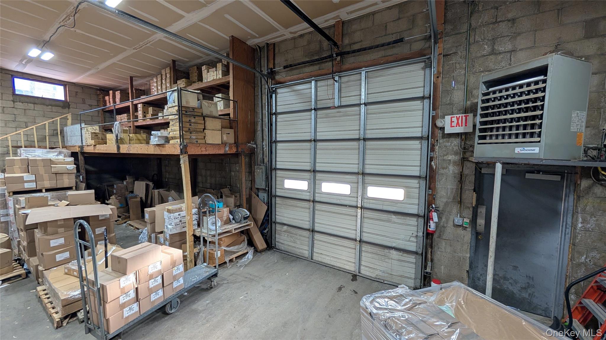 8 John Street, Middletown, NY 10940