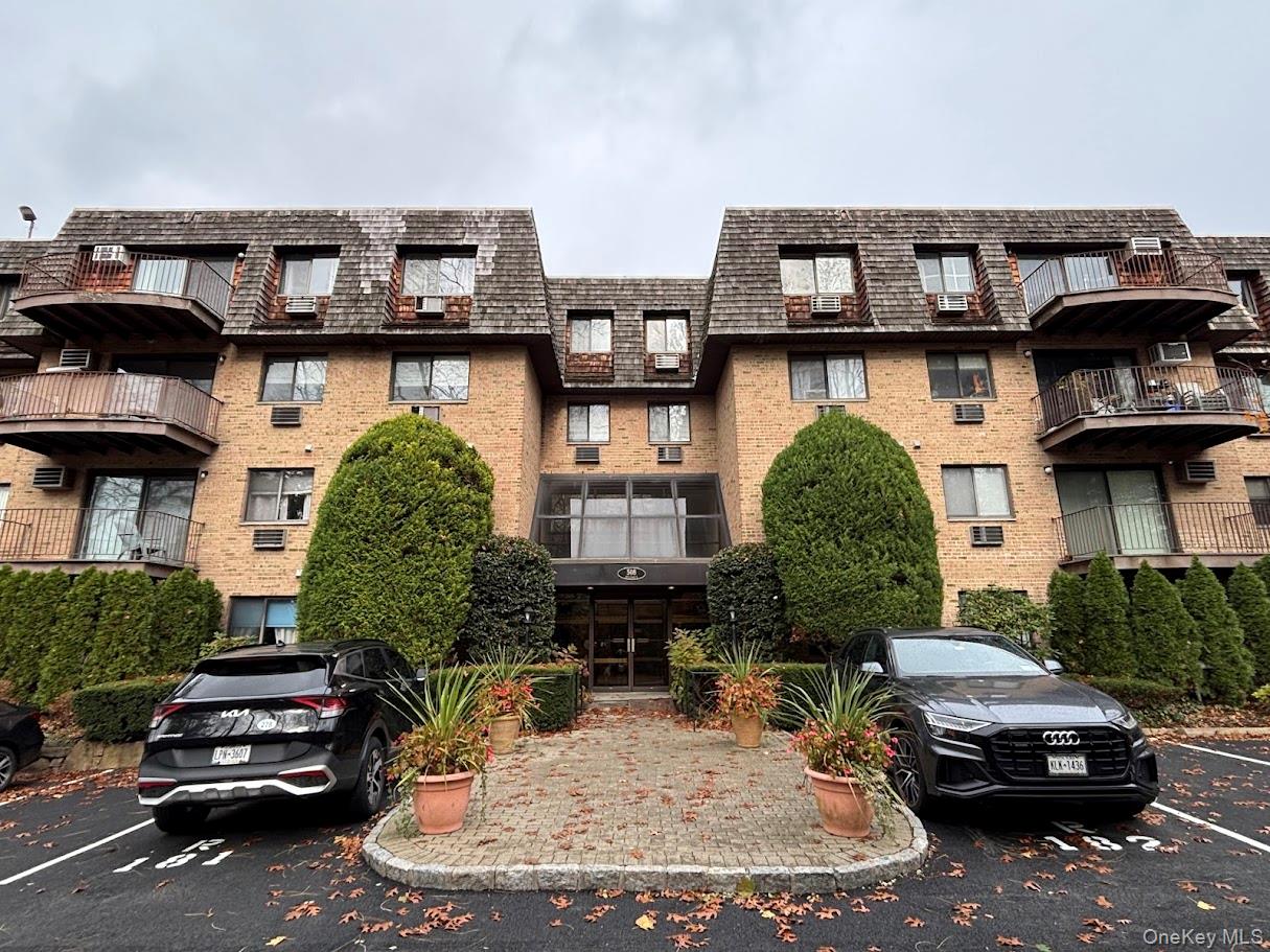 508 Central Park Avenue # 5211, Scarsdale, NY 10583
