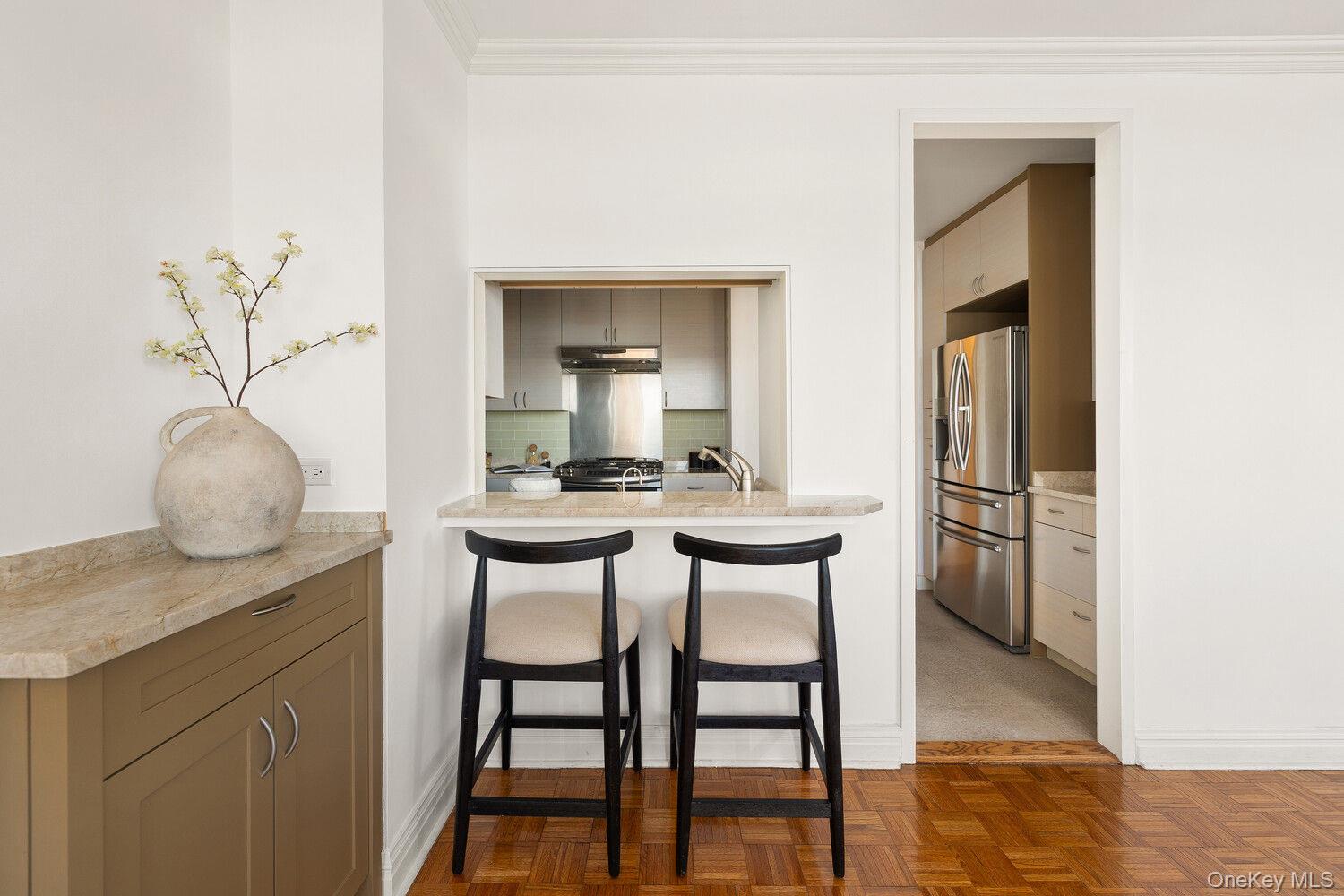 222 RIVERSIDE Drive # 12A, New York (Manhattan), NY 10025