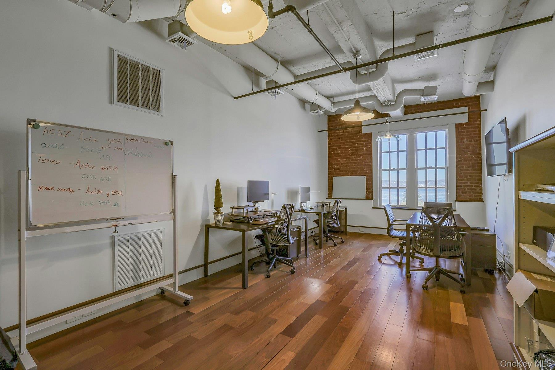 38 High Avenue, Nyack, NY 10960