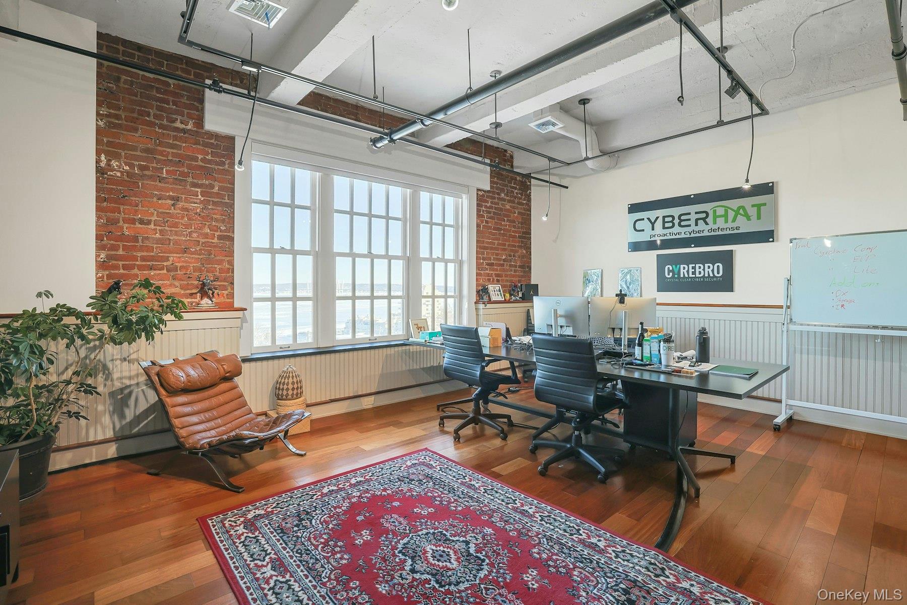 38 High Avenue, Nyack, NY 10960