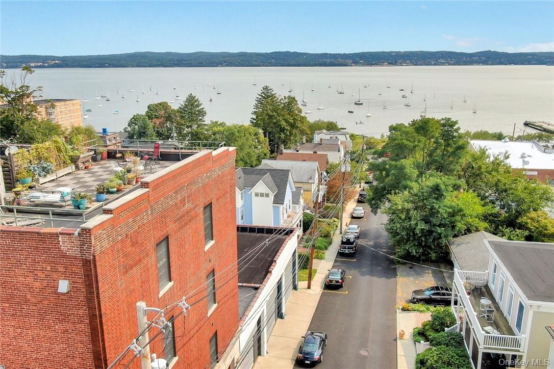 38 High Avenue, Nyack, NY 10960