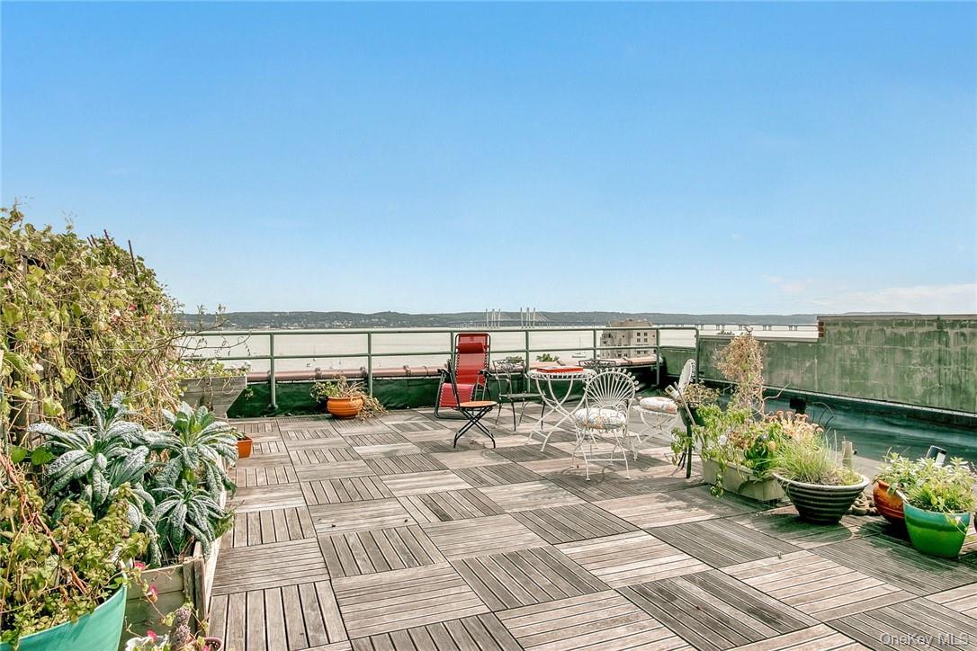 38 High Avenue, Nyack, NY 10960