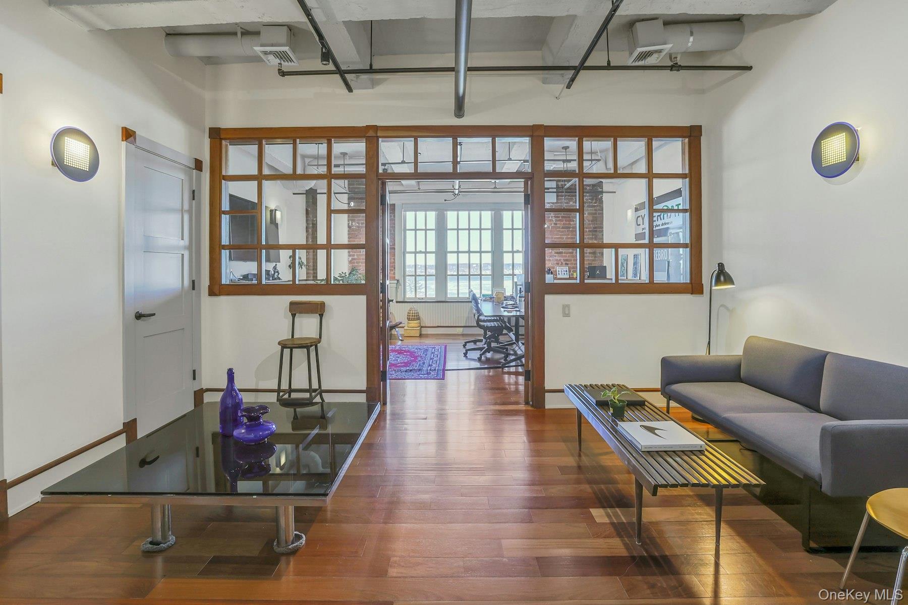 38 High Avenue, Nyack, NY 10960