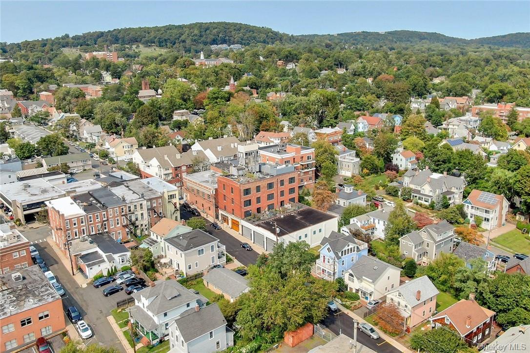 38 High Avenue, Nyack, NY 10960