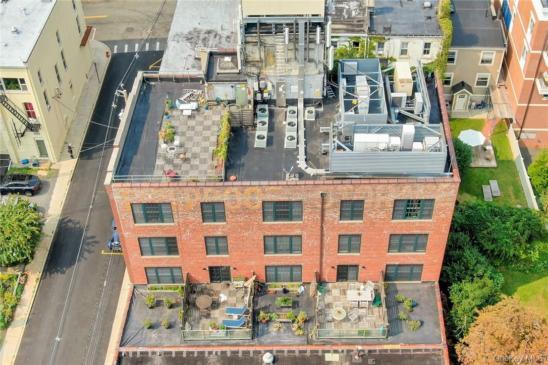 38 High Avenue, Nyack, NY 10960