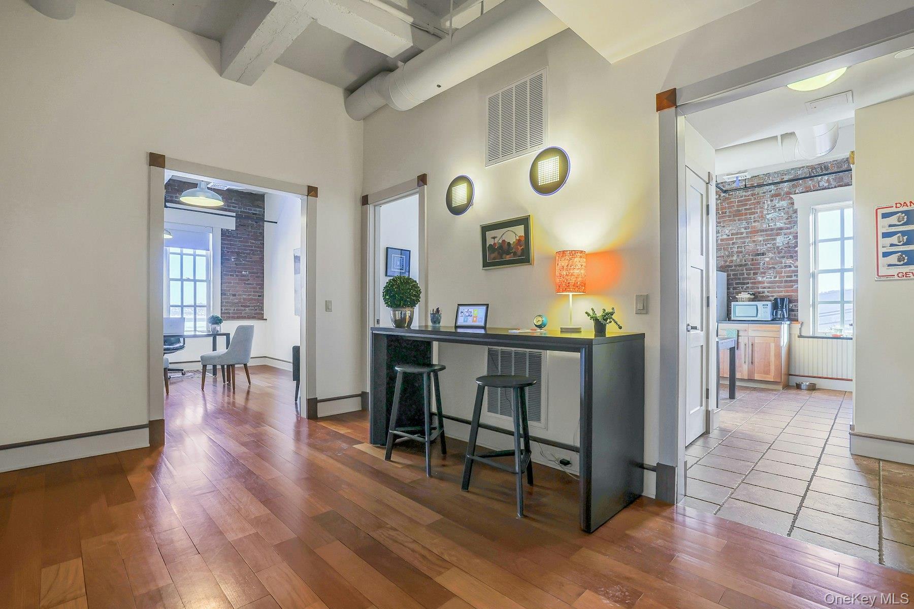 38 High Avenue, Nyack, NY 10960