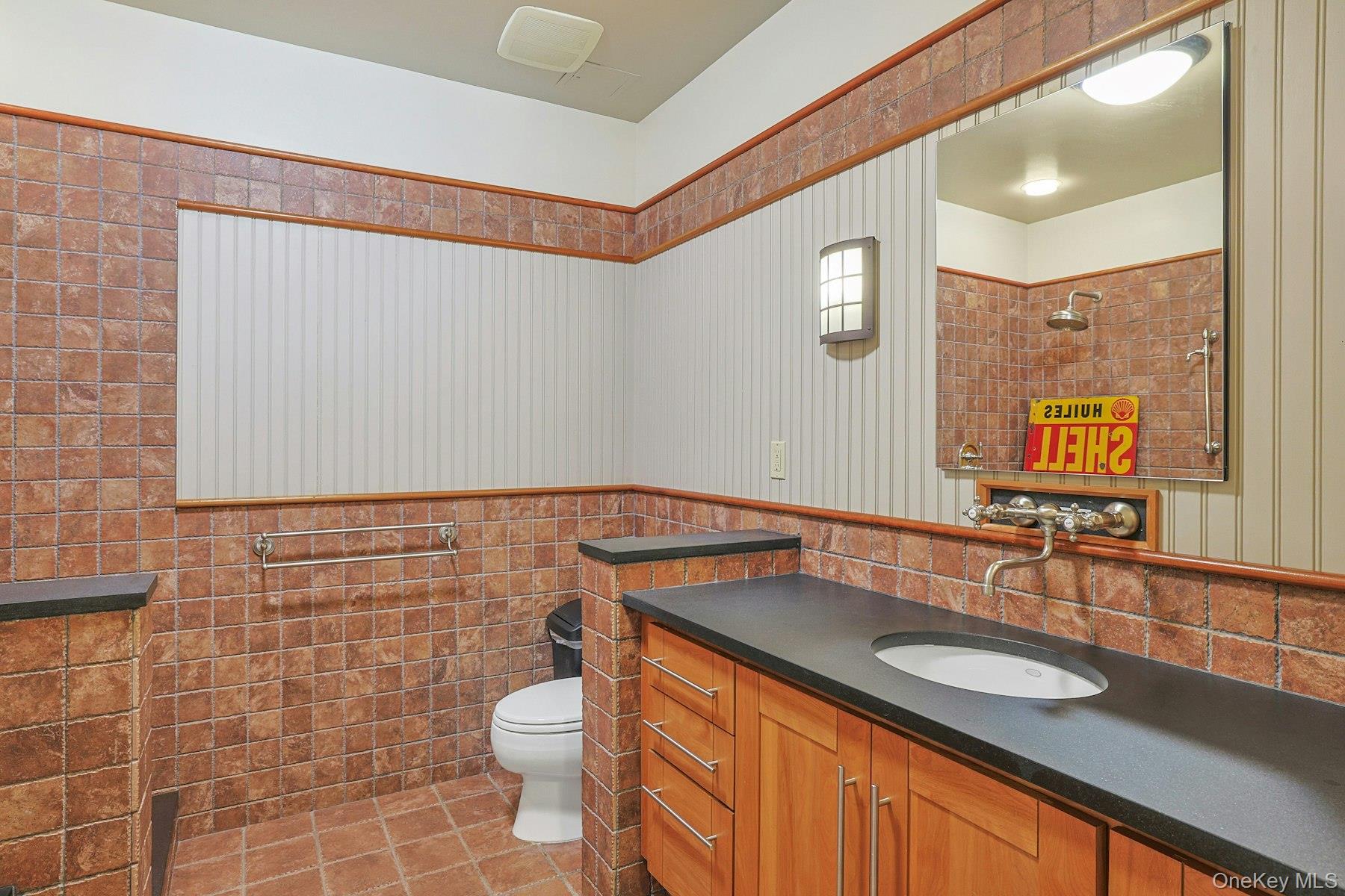 38 High Avenue, Nyack, NY 10960