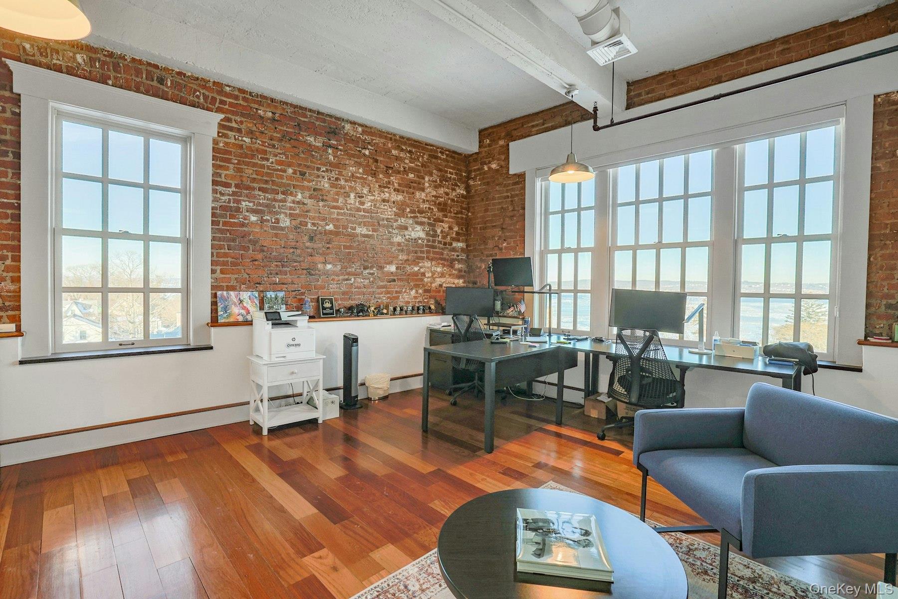 38 High Avenue, Nyack, NY 10960