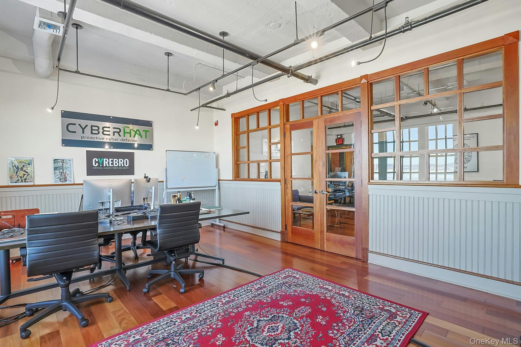 38 High Avenue, Nyack, NY 10960