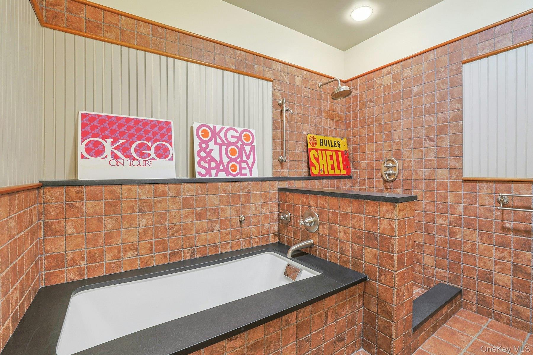 38 High Avenue, Nyack, NY 10960