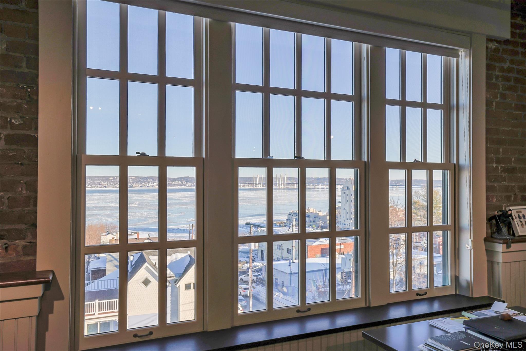 38 High Avenue, Nyack, NY 10960