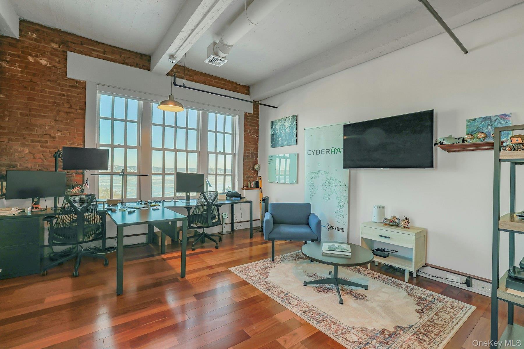 38 High Avenue, Nyack, NY 10960