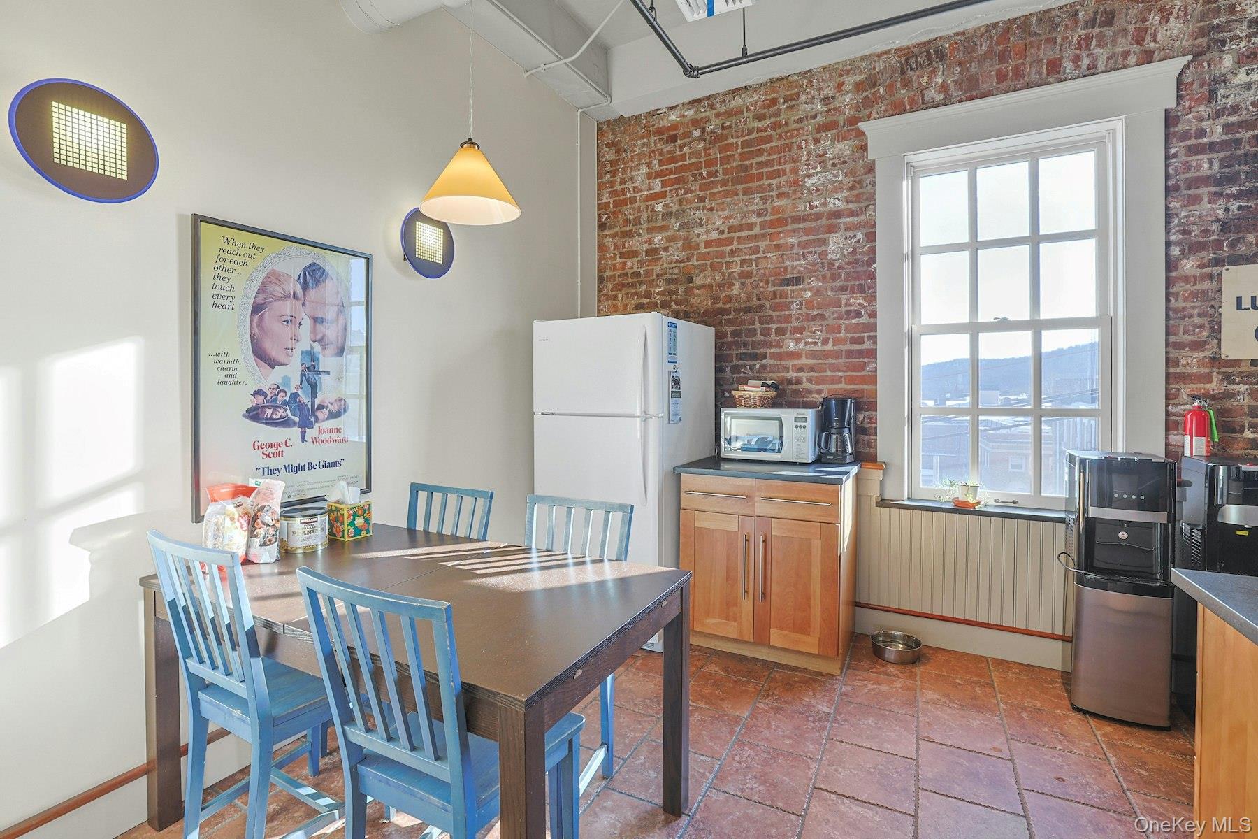 38 High Avenue, Nyack, NY 10960