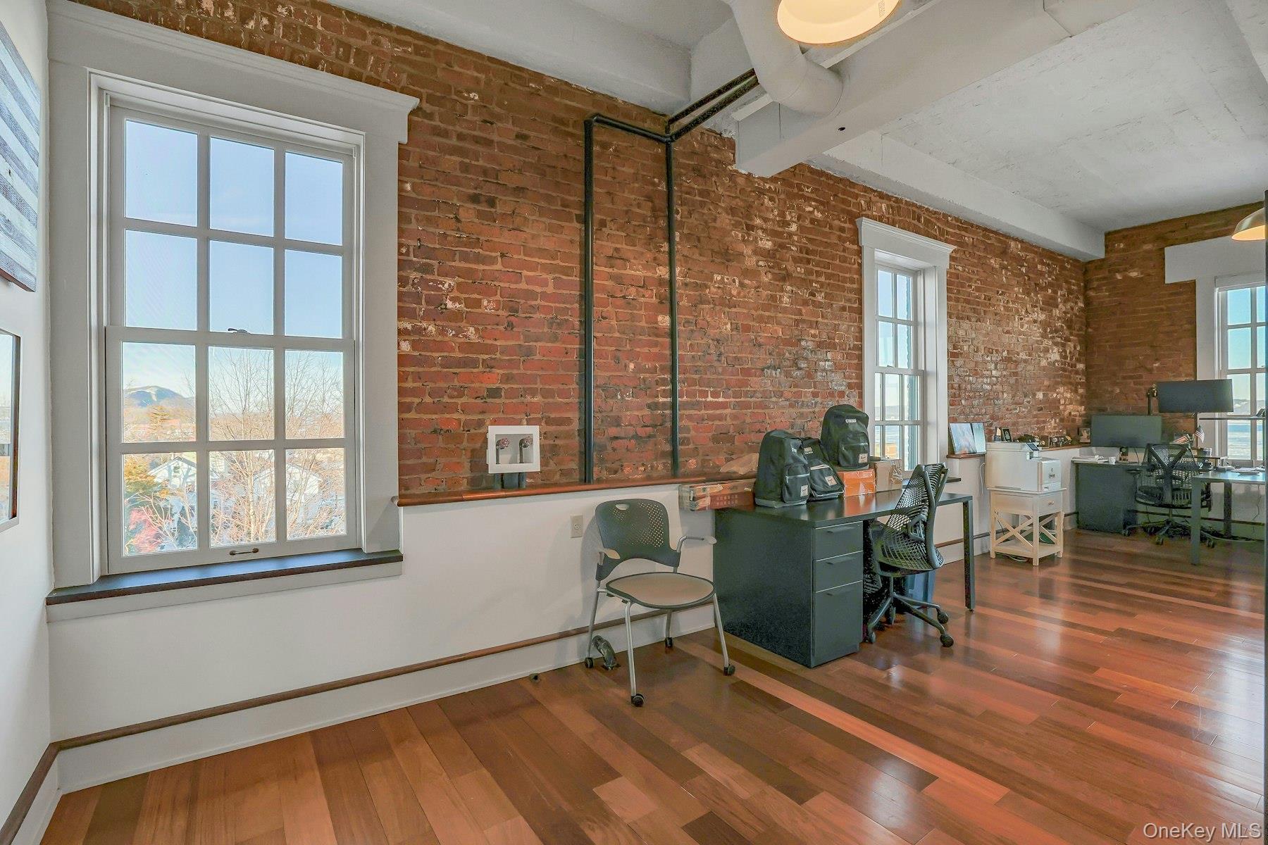 38 High Avenue, Nyack, NY 10960