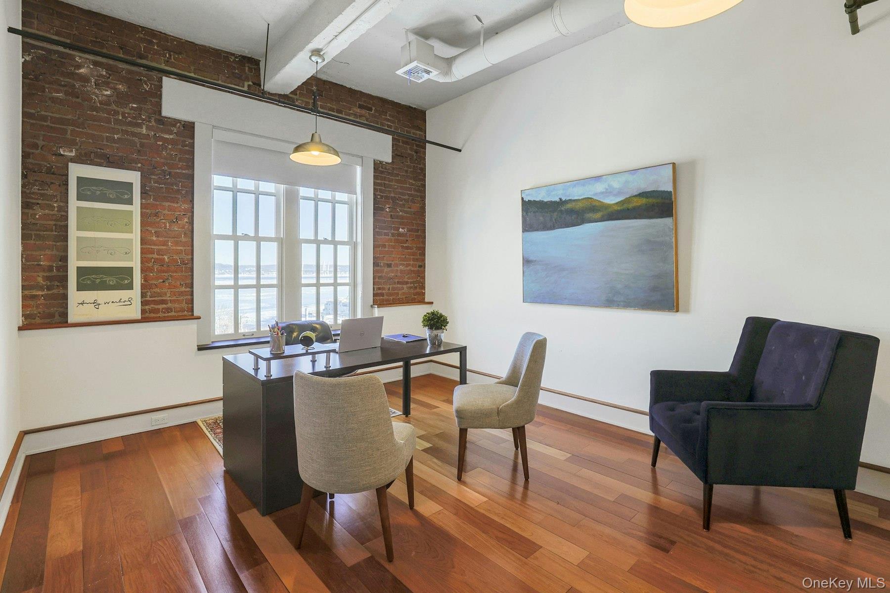 38 High Avenue, Nyack, NY 10960