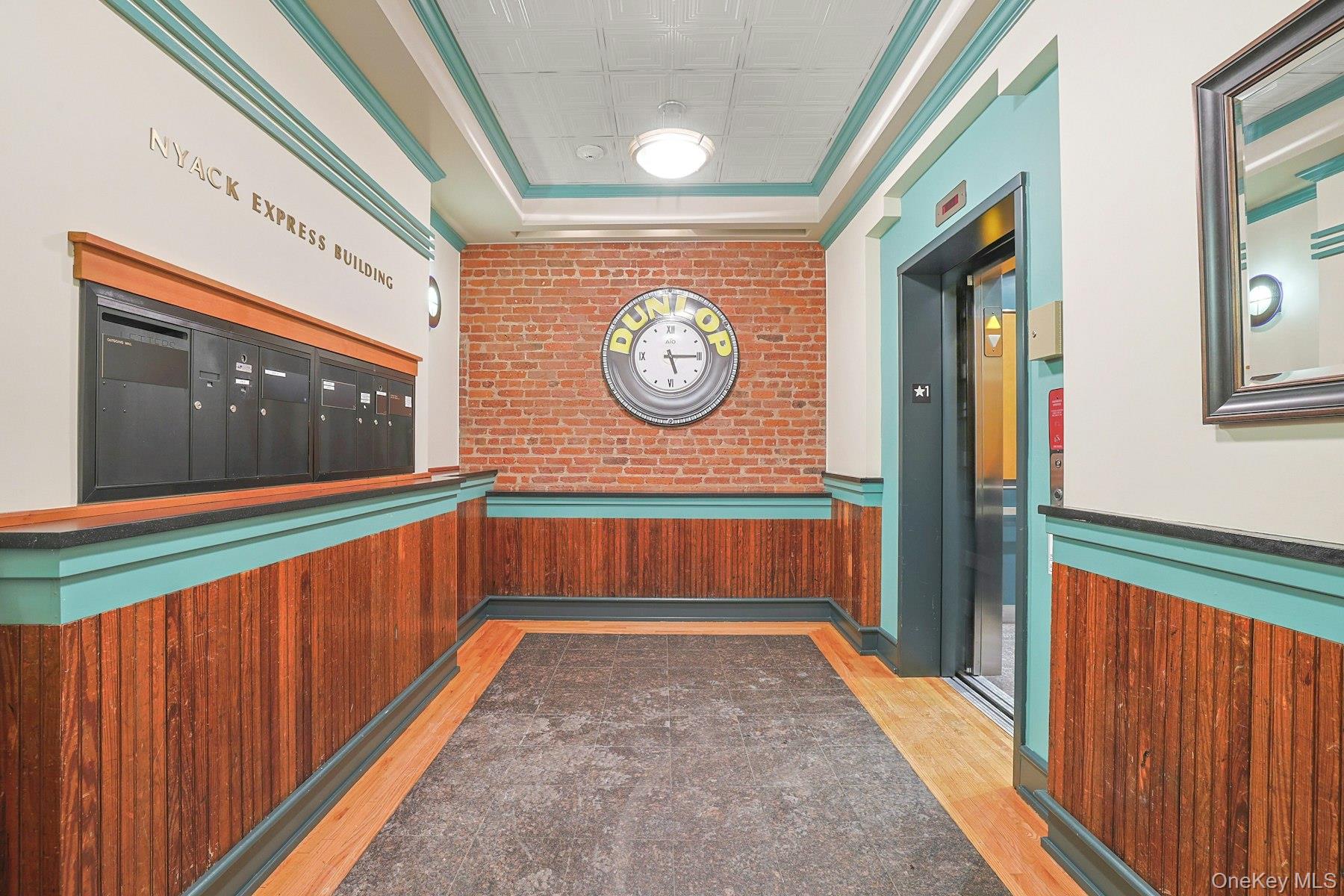 38 High Avenue, Nyack, NY 10960