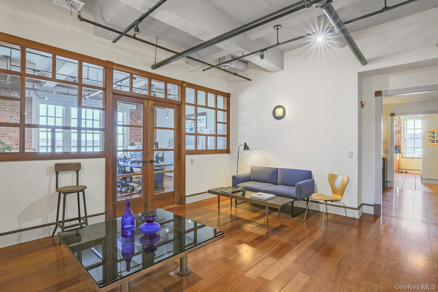 38 High Avenue, Nyack, NY 10960