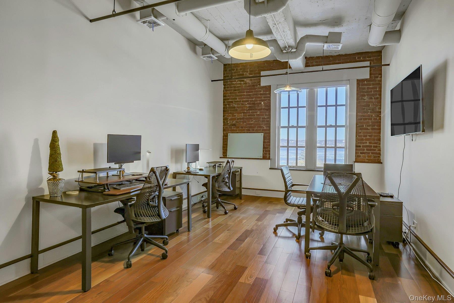 38 High Avenue, Nyack, NY 10960