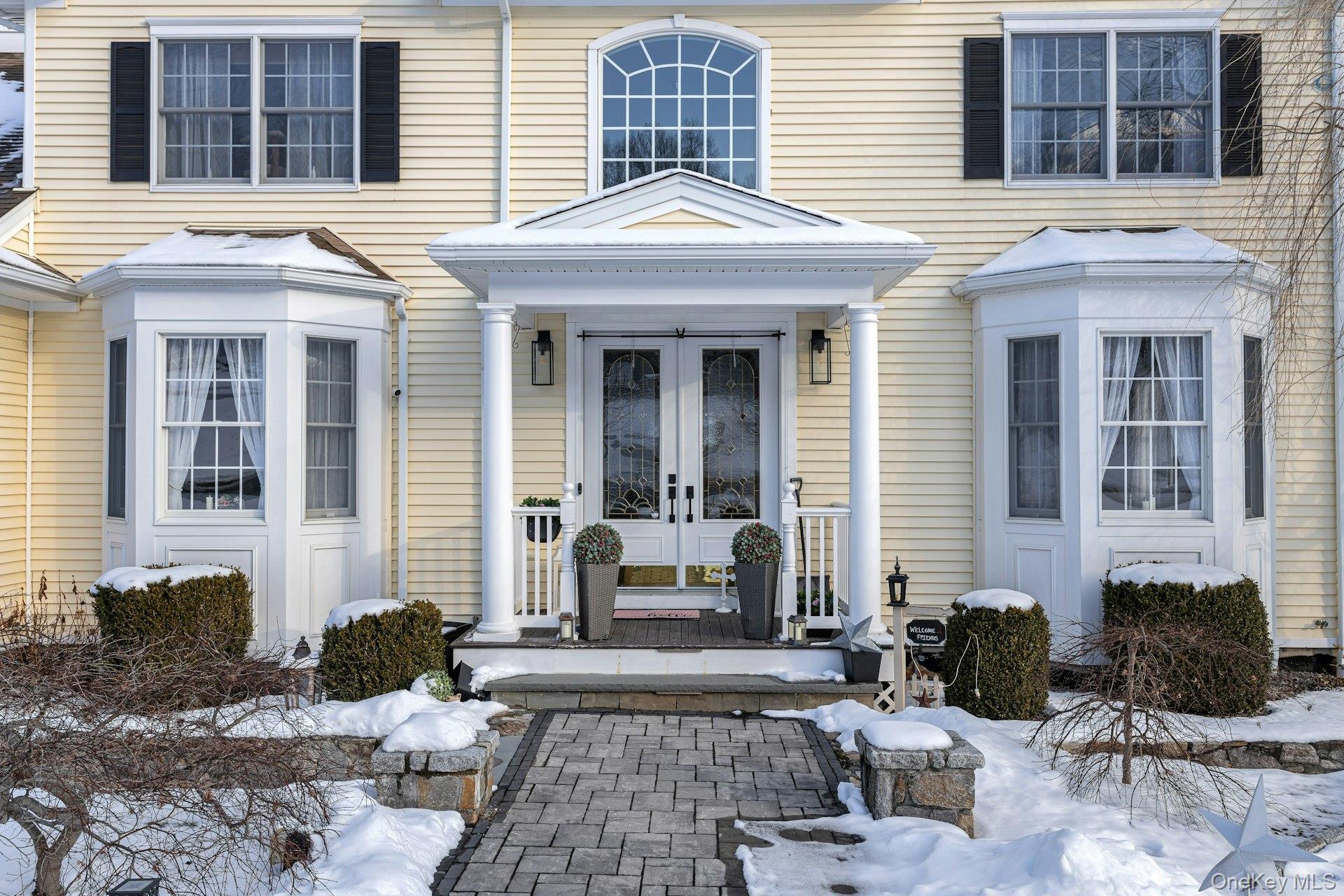 53 Quail Lane, Brewster, NY 10509