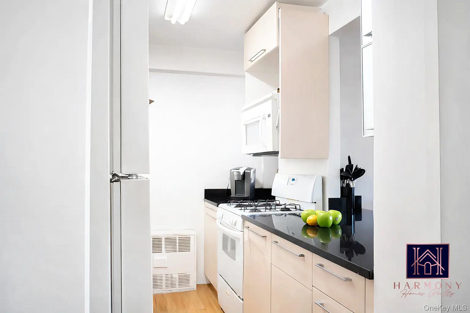 1065 Vermont Street # 7J, Brooklyn, NY 11207