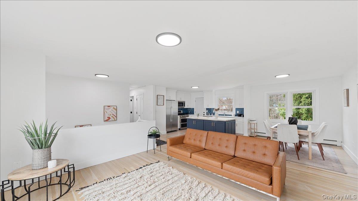 77 Friendly Road, Mahopac, NY 10541