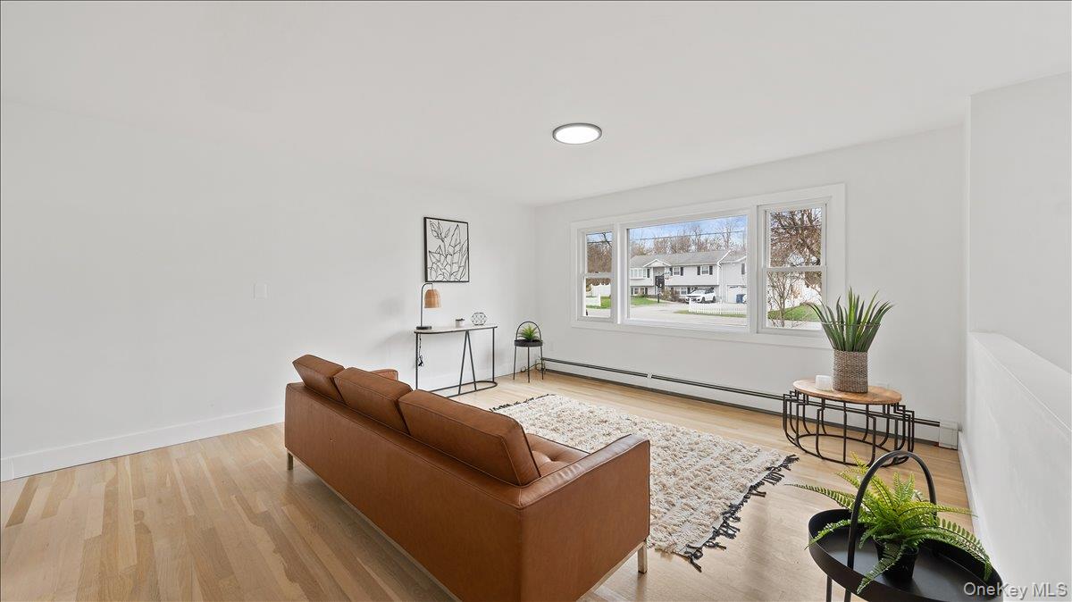 77 Friendly Road, Mahopac, NY 10541