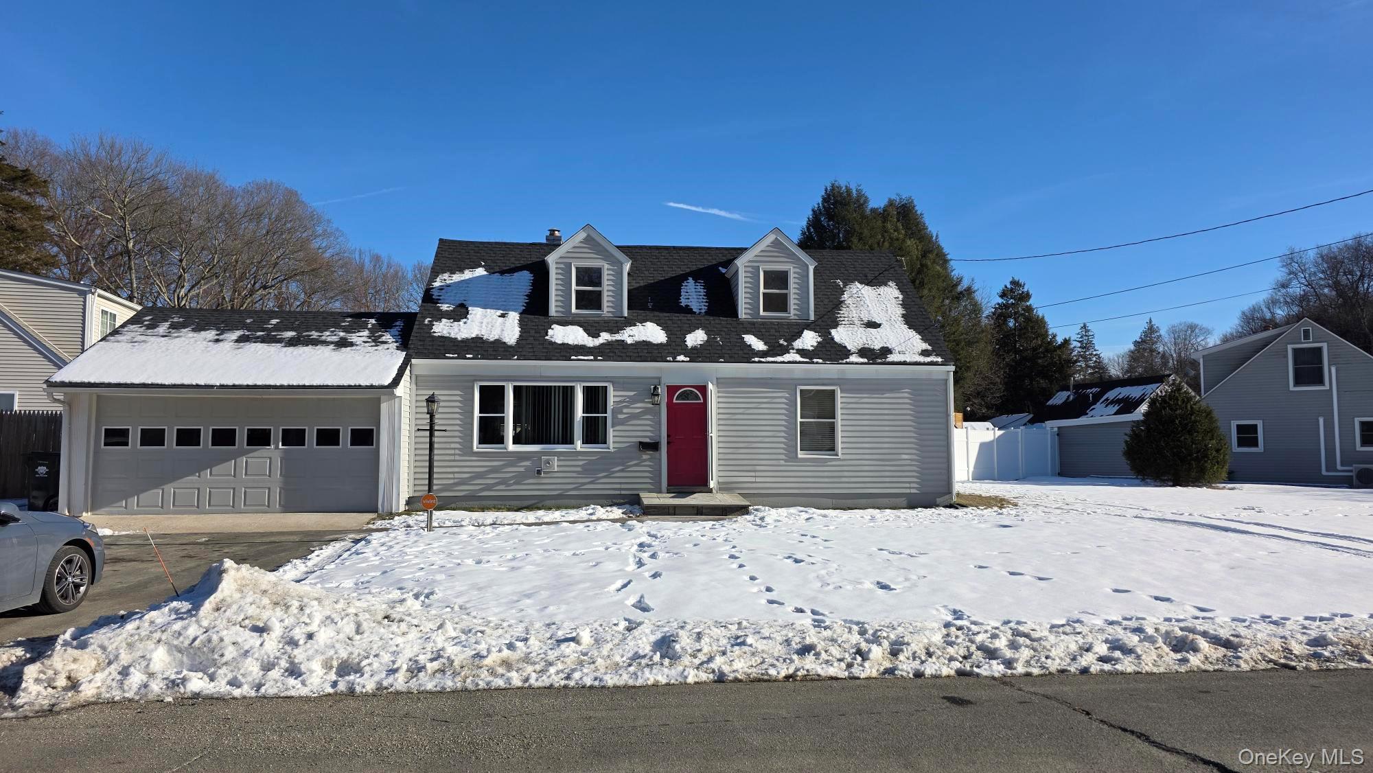 20 Oven Rock Road, Call Listing Agent, CT 06801